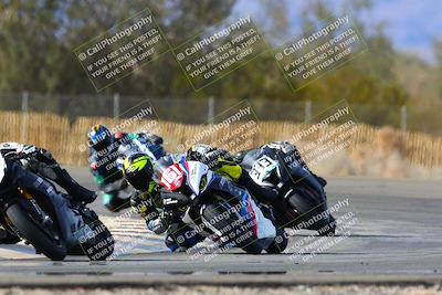 media/Feb-27-2022-CVMA (Sun) [[a3977b6969]]/Race 13 Supersport Open/